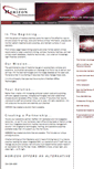 Mobile Screenshot of horizonasp.net